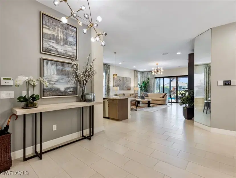 Picture of 11796 Meadowrun Cir, Fort Myers FL 33913