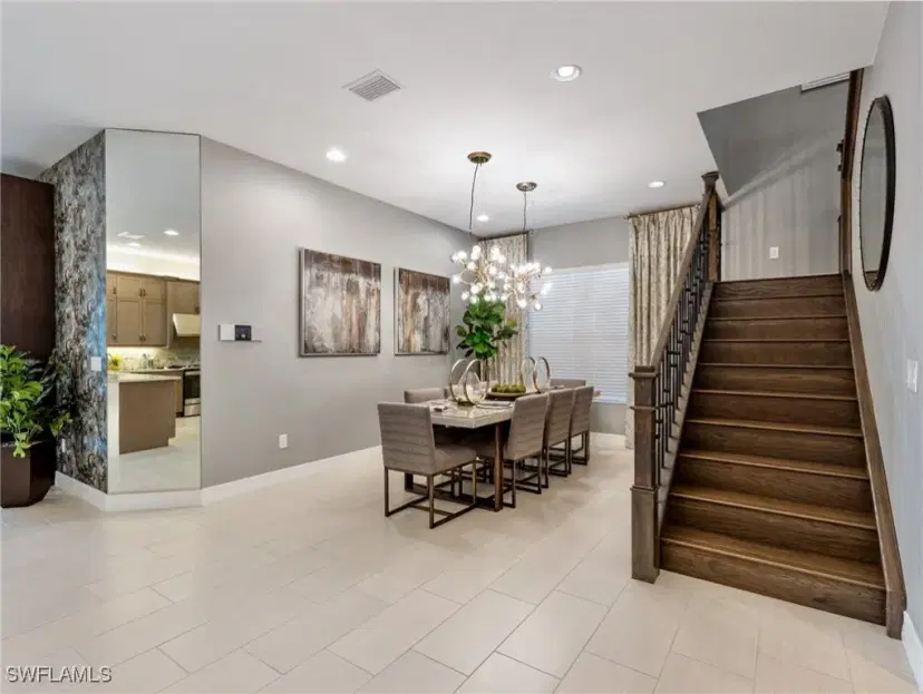 Picture of 11796 Meadowrun Cir, Fort Myers FL 33913