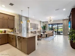 Picture of 11796 Meadowrun Cir, Fort Myers, FL 33913