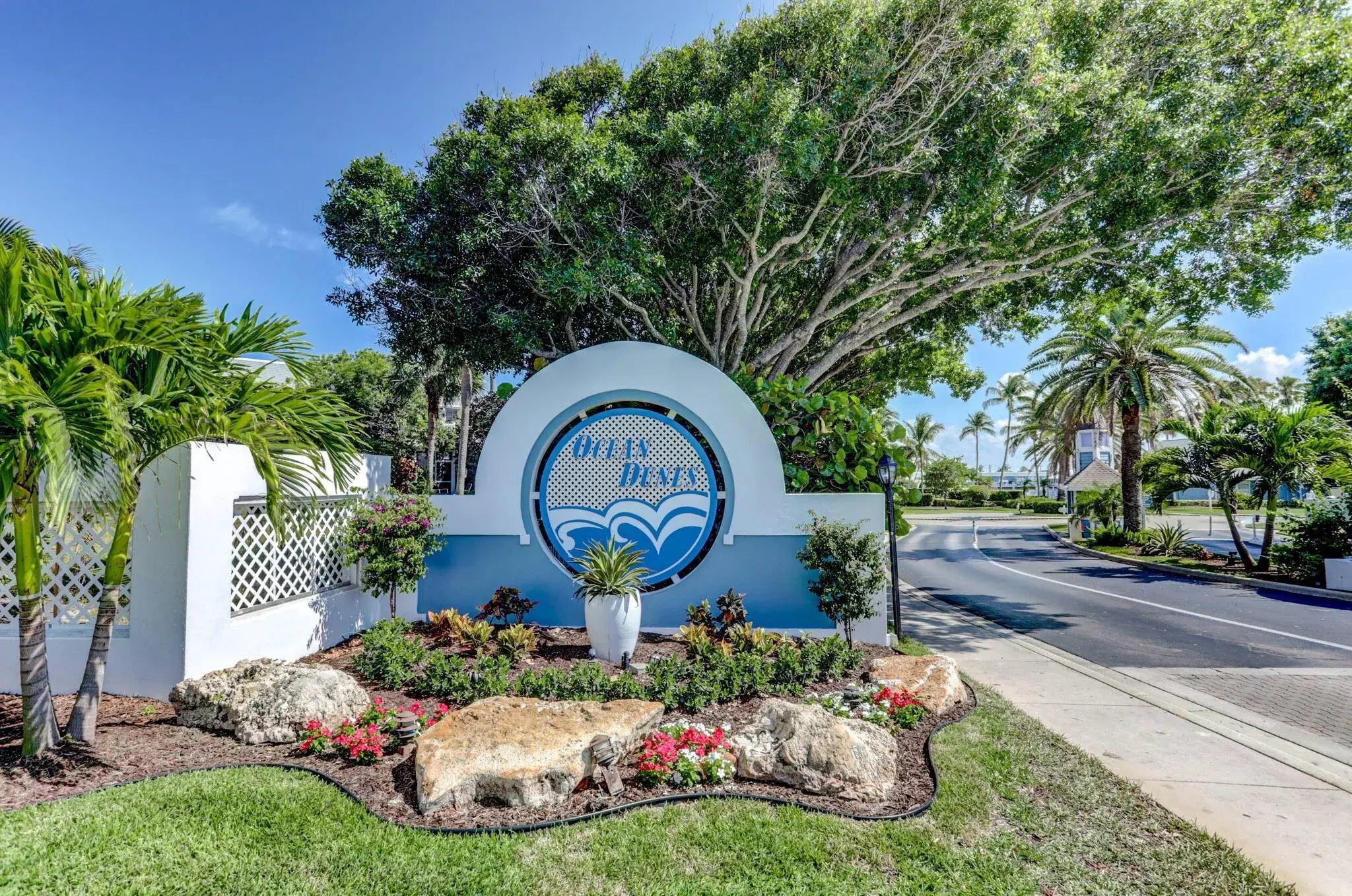 Picture of 1108 Ocean Dunes Circle, Jupiter, FL 33477