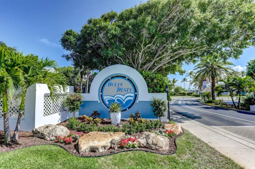 Picture of 1108 Ocean Dunes Circle, Jupiter FL 33477