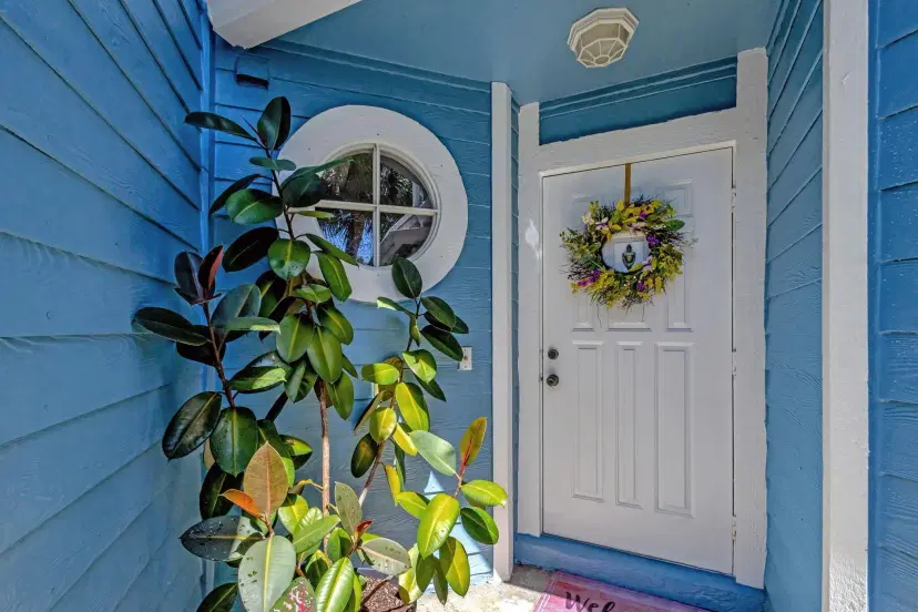 Picture of 1108 Ocean Dunes Circle, Jupiter FL 33477