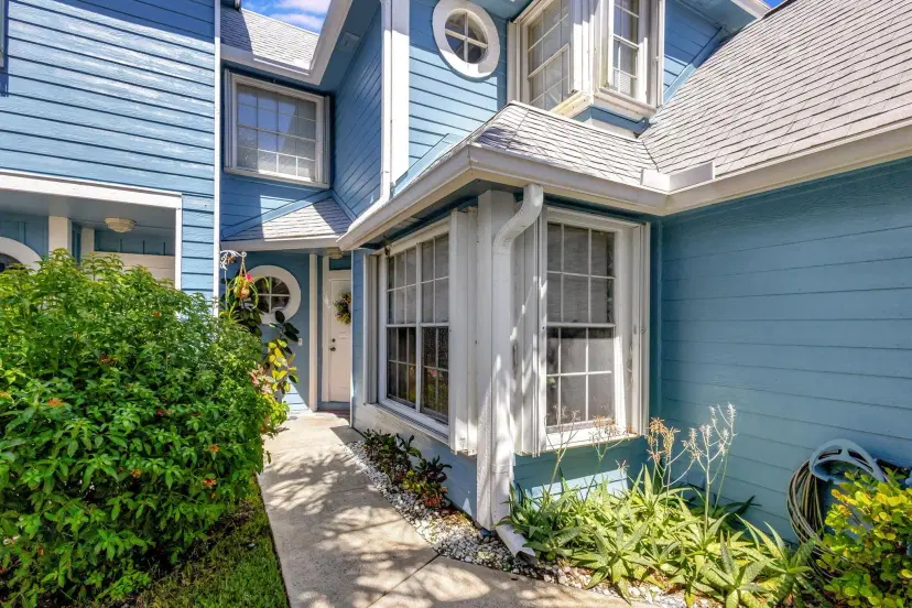 Picture of 1108 Ocean Dunes Circle, Jupiter FL 33477