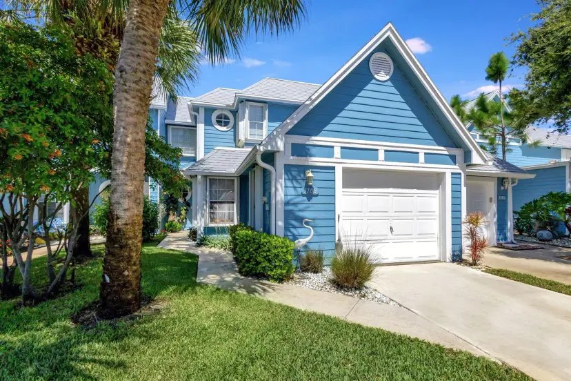Picture of 1108 Ocean Dunes Circle, Jupiter FL 33477