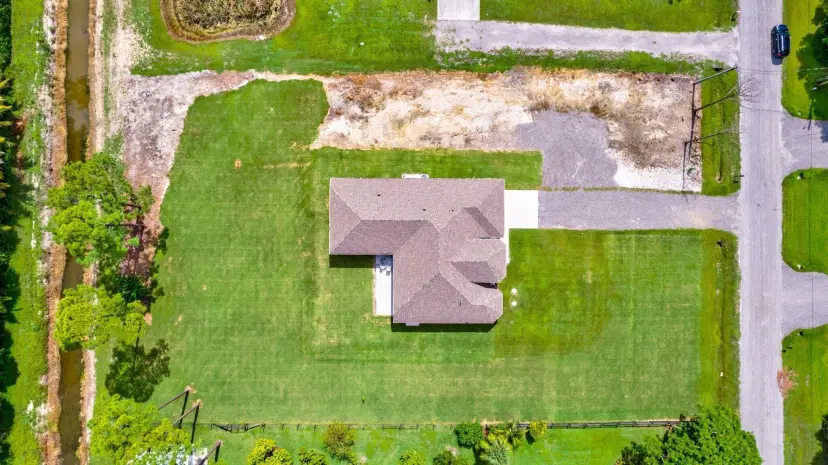 Picture of 11387 51St Court N, West Palm Beach FL 33411