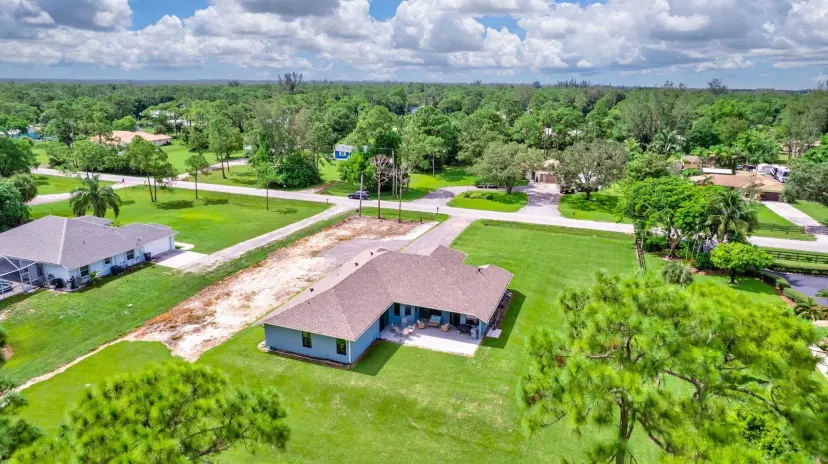 Picture of 11387 51St Court N, West Palm Beach FL 33411