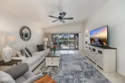 Picture of 7267 Salerno Ct, Naples, FL 34114