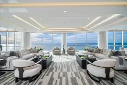 Picture of 81 Seagate Dr Ph20, Naples, FL 34103