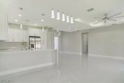 Picture of 100 Sara Ave N, Lehigh Acres, FL 33971