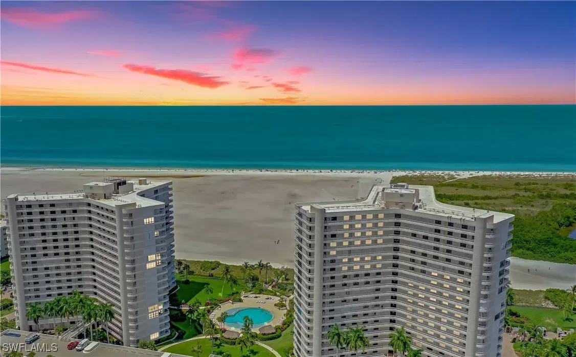 Picture of 440 Seaview Ct 210, Marco Island, FL 34145