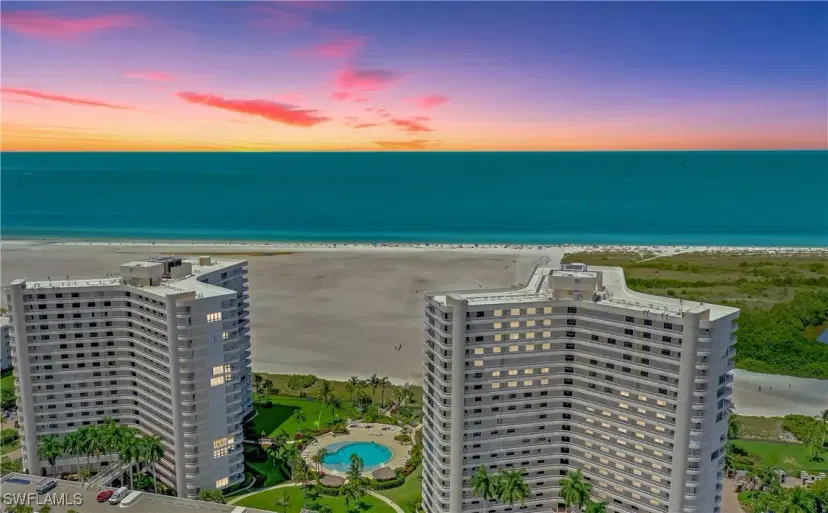 Picture of 440 Seaview Ct 210, Marco Island FL 34145