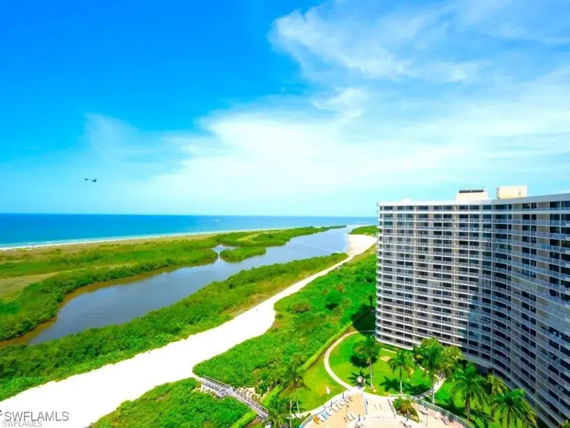 Picture of 440 Seaview Ct 210, Marco Island FL 34145