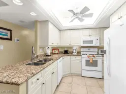 Picture of 440 Seaview Ct 210, Marco Island, FL 34145