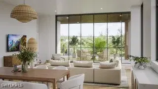 Picture of 750 Goodlette-Frank Rd N 401, Naples FL 34102