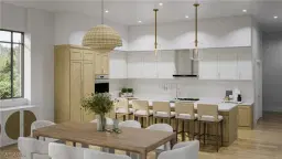 Picture of 750 Goodlette-Frank Rd N 401, Naples, FL 34102