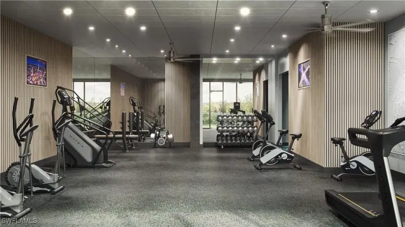 Picture of 750 Goodlette-Frank Rd N 401, Naples FL 34102