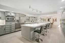Picture of 16651 Bobcat Ct, Fort Myers, FL 33908