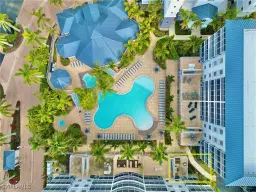 Picture of 470 Launch Cir V205, Naples, FL 34108