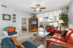 Picture of 470 Launch Cir V205, Naples, FL 34108