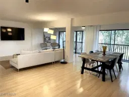 Picture of 576 Retreat Dr 201, Naples, FL 34110