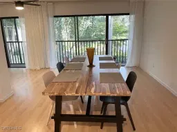 Picture of 576 Retreat Dr 201, Naples, FL 34110