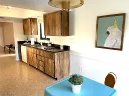 Picture of 576 Retreat Dr 201, Naples, FL 34110