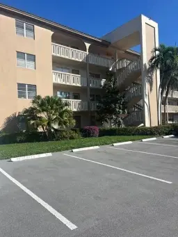 Picture of 3304 Aruba Way B2, Coconut Creek, FL 33066