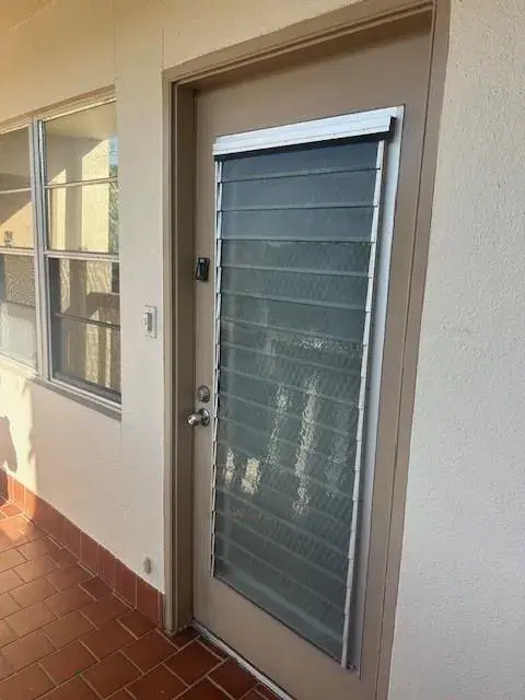 Picture of 3304 Aruba Way B2, Coconut Creek FL 33066