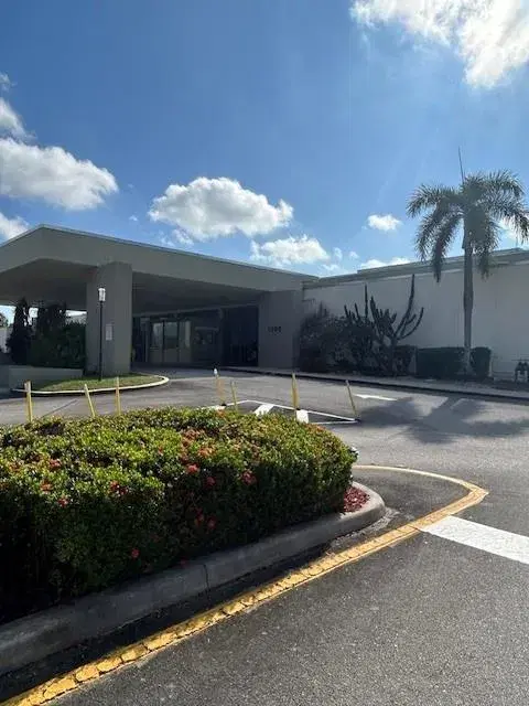 Picture of 3304 Aruba Way B2, Coconut Creek FL 33066