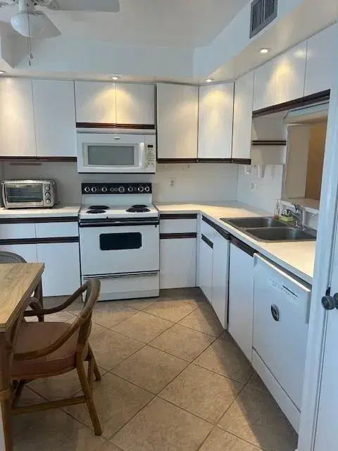 Picture of 3304 Aruba Way B2, Coconut Creek FL 33066