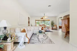 Picture of 308 NW Binghampton Lane, Port St Lucie, FL 34983