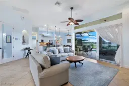 Picture of 1546 NW 26Th Pl, Cape Coral, FL 33993