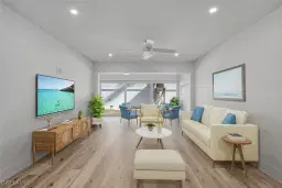 Picture of 1610 Middle Gulf Dr F2, Sanibel, FL 33957