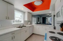 Picture of 4361 Bay Beach Ln 121, Fort Myers Beach, FL 33931