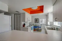 Picture of 4361 Bay Beach Ln 121, Fort Myers Beach, FL 33931