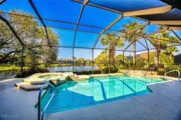Picture of 16195 Keswick Way, Fort Myers, FL 33908