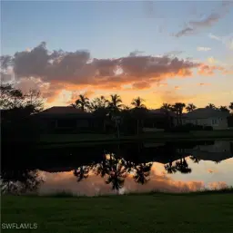 Picture of 16195 Keswick Way, Fort Myers, FL 33908