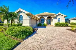 Picture of 16195 Keswick Way, Fort Myers, FL 33908