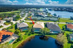 Picture of 16195 Keswick Way, Fort Myers, FL 33908