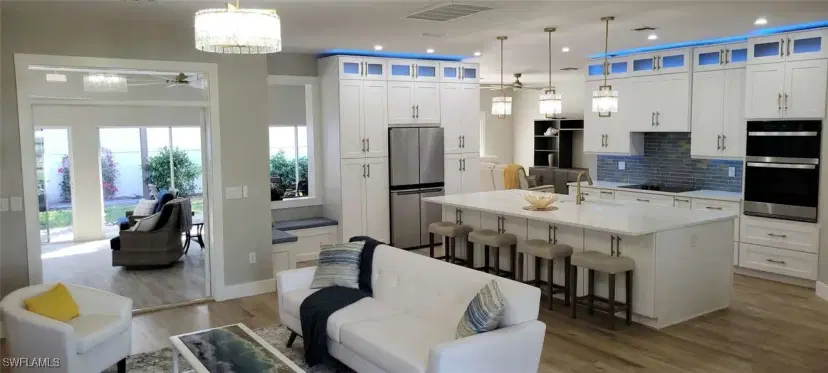 Picture of 12371 Mcgregor Palms Dr, Fort Myers FL 33908