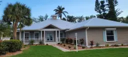Picture of 12371 Mcgregor Palms Dr, Fort Myers, FL 33908