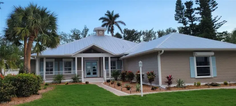 Picture of 12371 Mcgregor Palms Dr, Fort Myers FL 33908