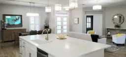 Picture of 12371 Mcgregor Palms Dr, Fort Myers, FL 33908