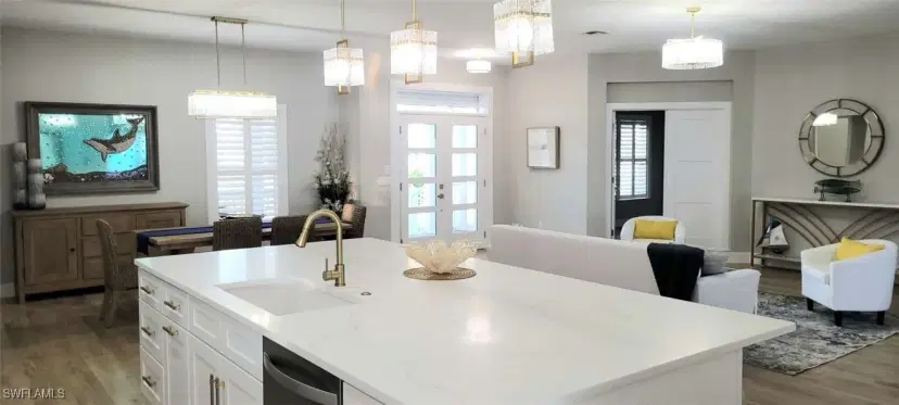 Picture of 12371 Mcgregor Palms Dr, Fort Myers FL 33908