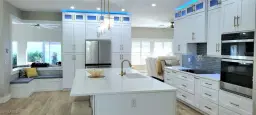 Picture of 12371 Mcgregor Palms Dr, Fort Myers, FL 33908