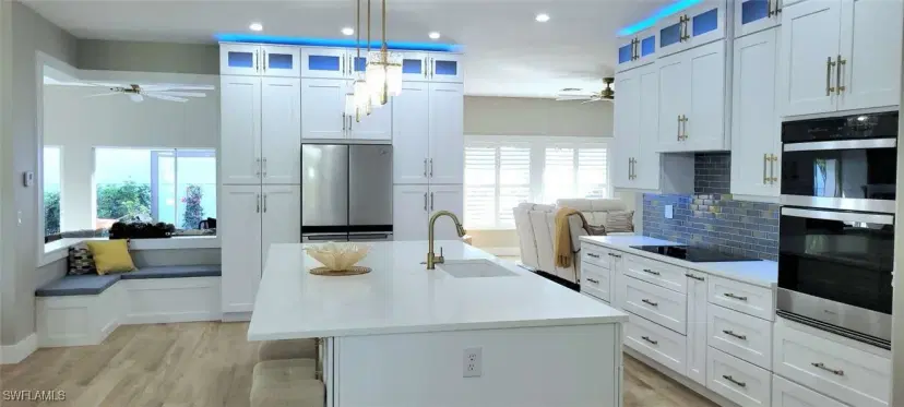 Picture of 12371 Mcgregor Palms Dr, Fort Myers FL 33908
