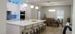 Picture of 12371 Mcgregor Palms Dr, Fort Myers, FL 33908
