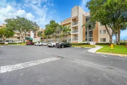 Picture of 9575 Weldon Circle 205, Tamarac, FL 33321