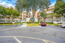 Picture of 9575 Weldon Circle 205, Tamarac, FL 33321