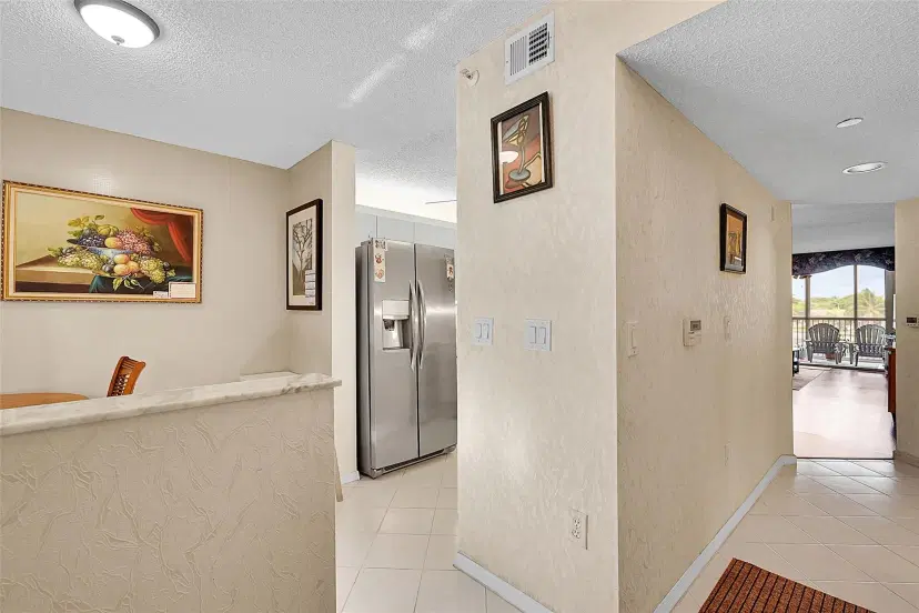 Picture of 9575 Weldon Circle 205, Tamarac FL 33321